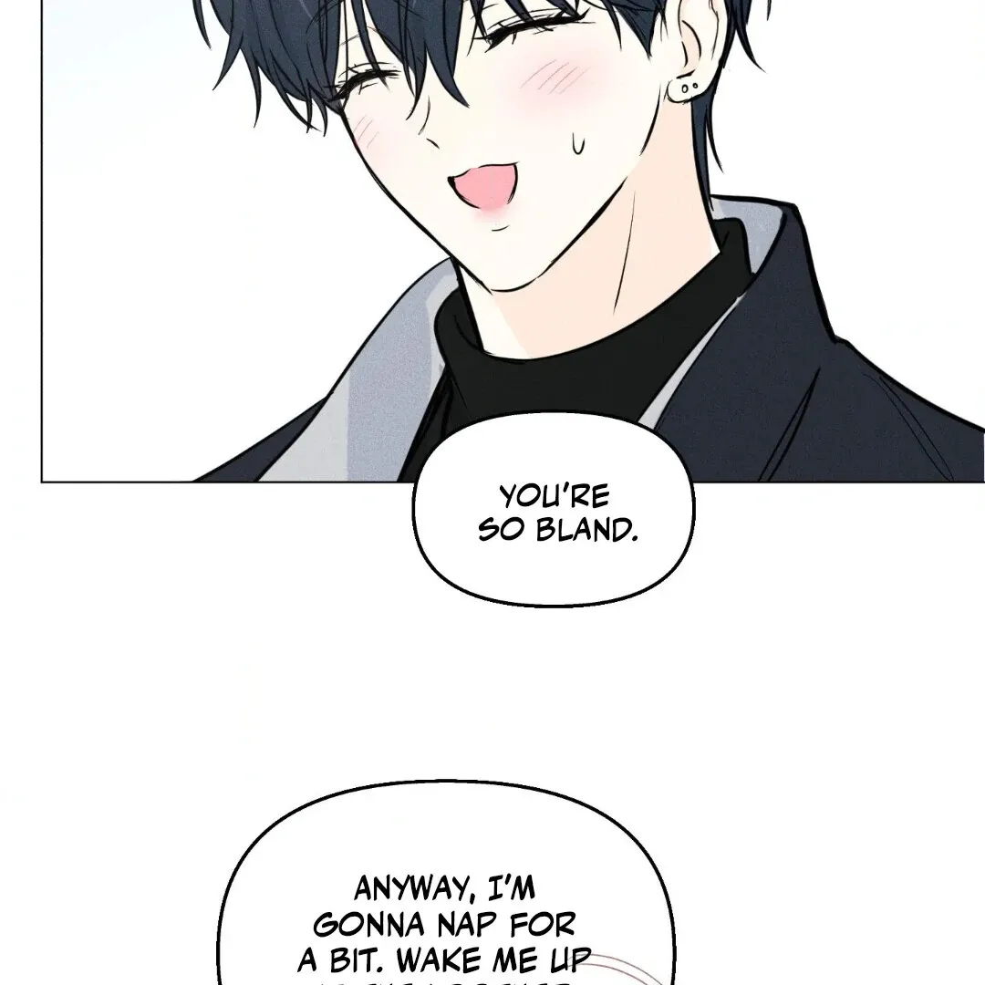 Read Lovestruck chapter 2 image 44 on Lezhin