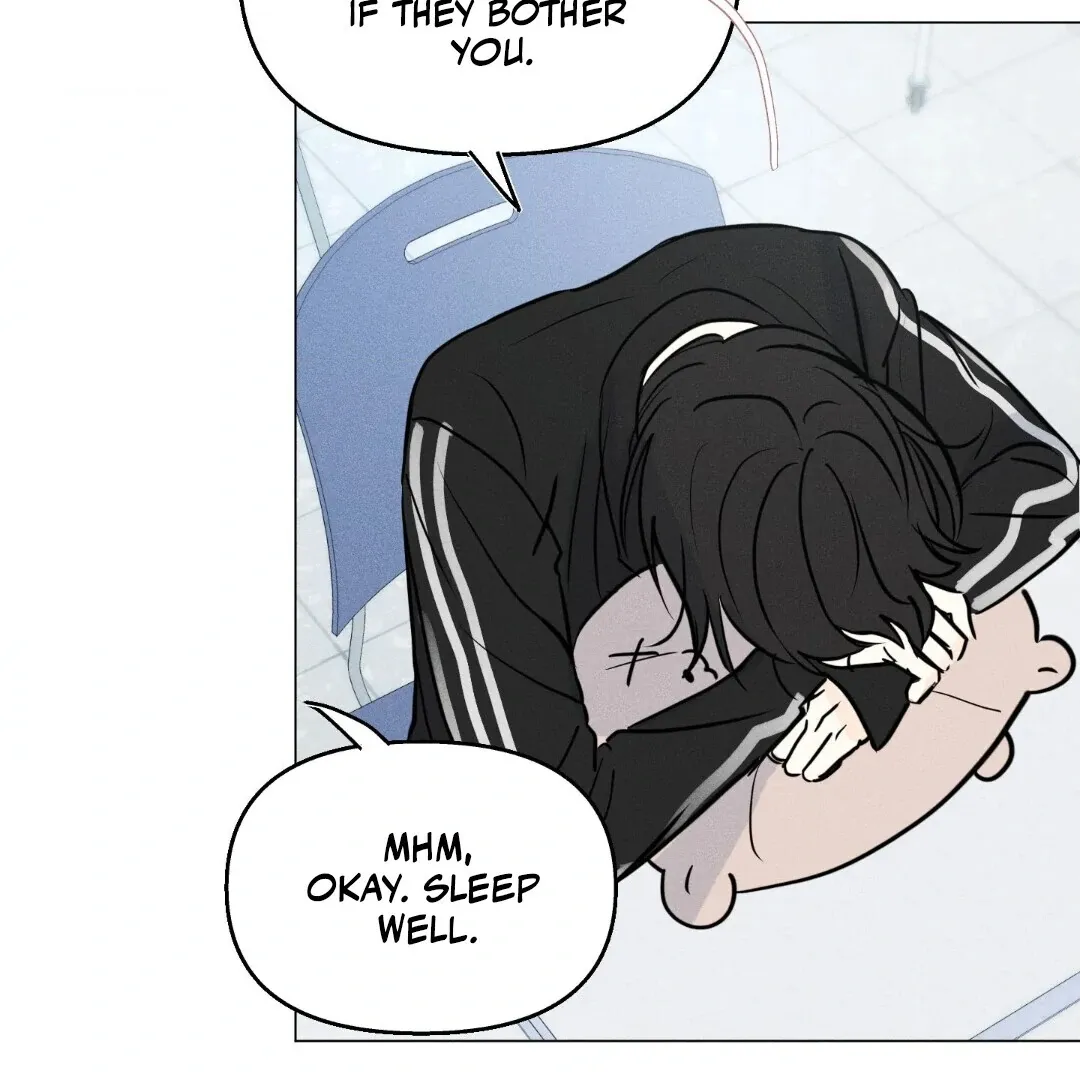 Read Lovestruck chapter 2 image 45 on Lezhin