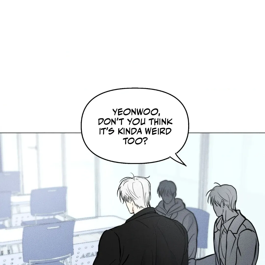 Read Lovestruck chapter 2 image 46 on Lezhin