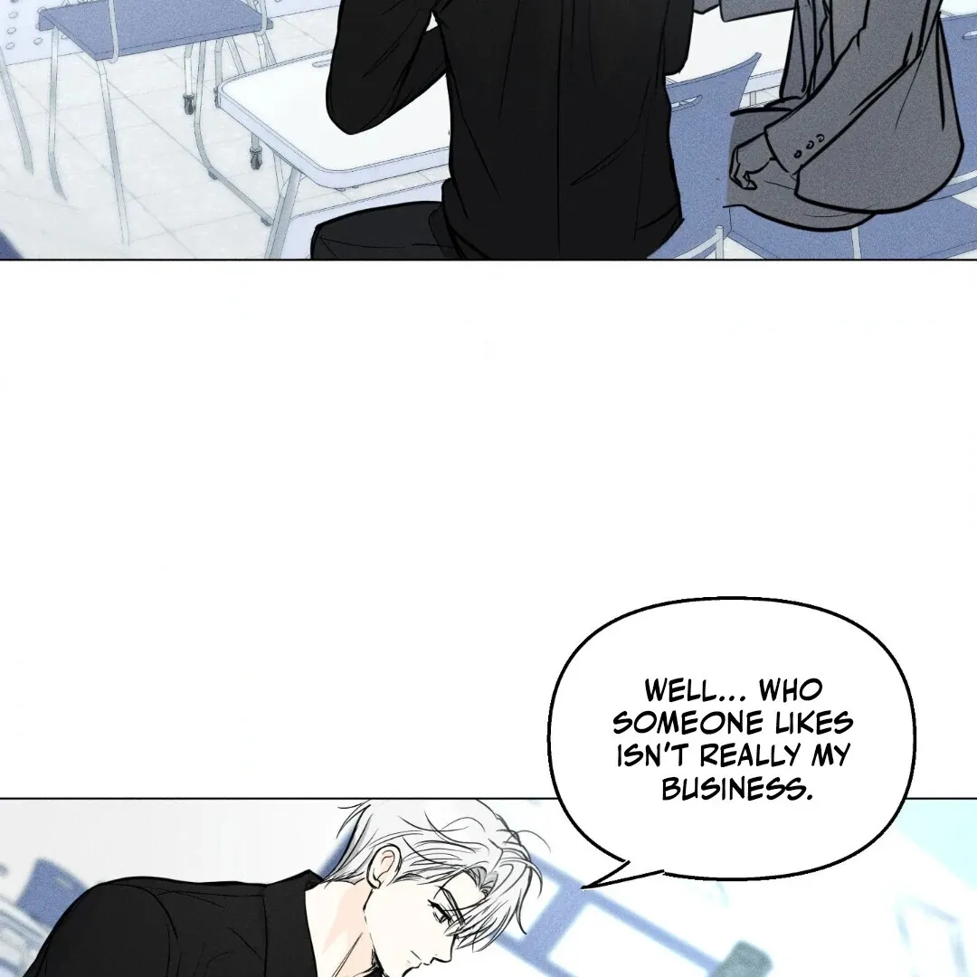 Read Lovestruck chapter 2 image 47 on Lezhin