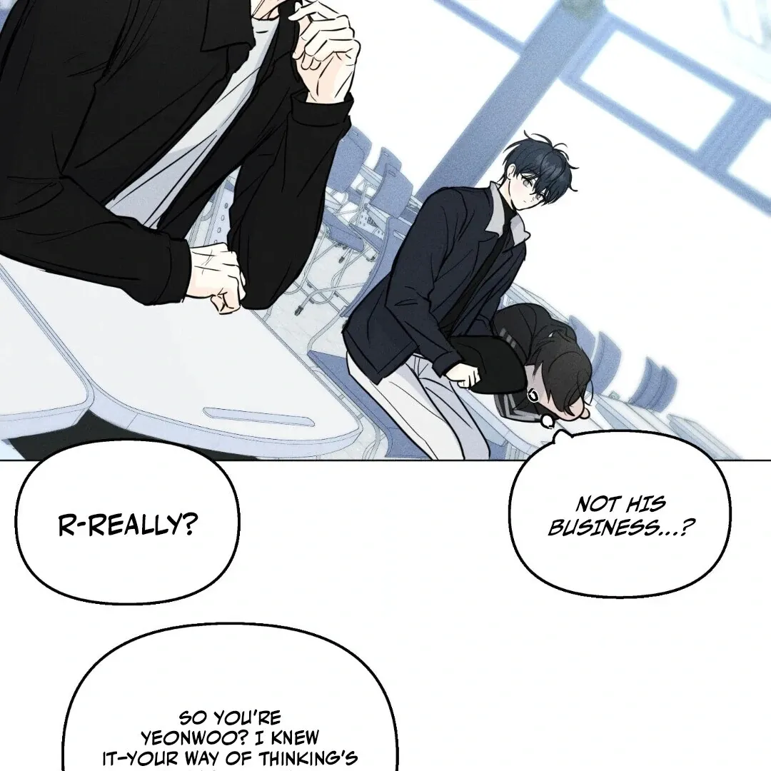 Read Lovestruck chapter 2 image 48 on Lezhin