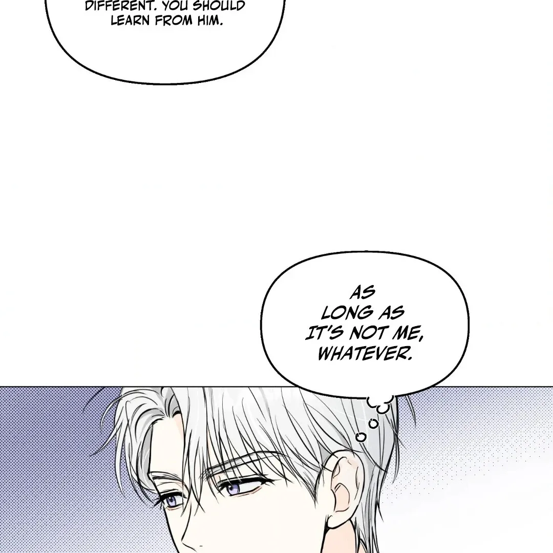 Read Lovestruck chapter 2 image 49 on Lezhin