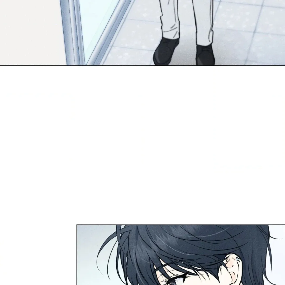 Read Lovestruck chapter 2 image 5 on Lezhin