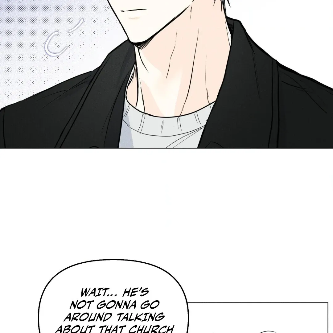 Read Lovestruck chapter 2 image 50 on Lezhin