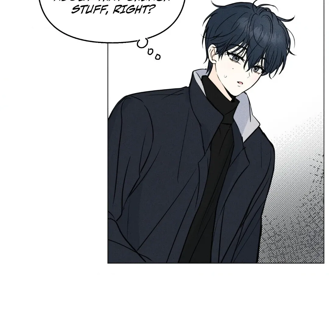 Read Lovestruck chapter 2 image 51 on Lezhin