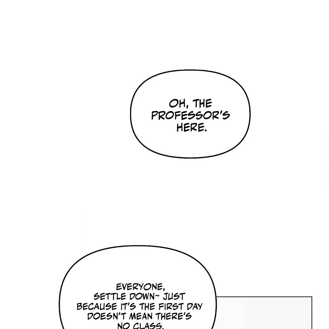 Read Lovestruck chapter 2 image 52 on Lezhin