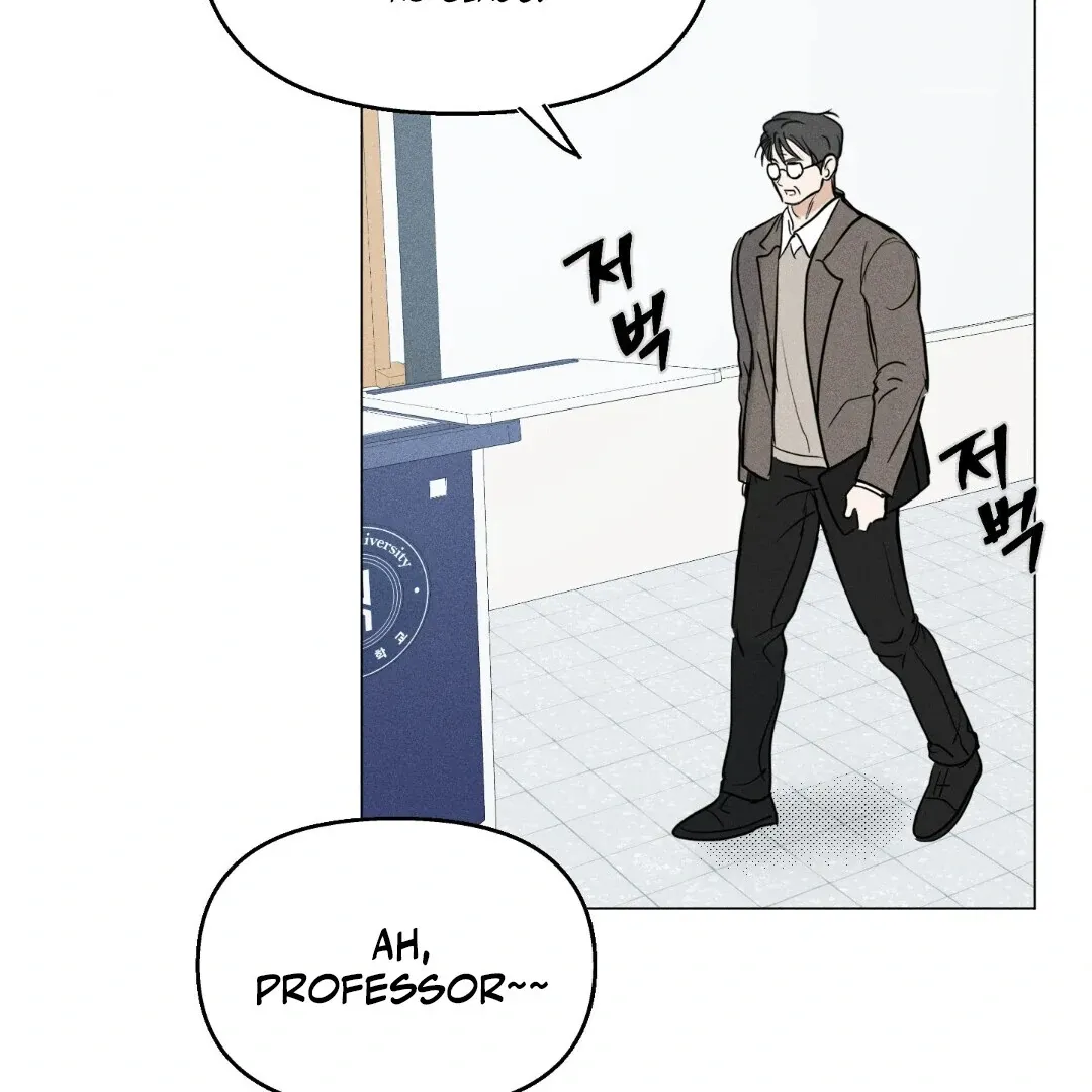 Read Lovestruck chapter 2 image 53 on Lezhin