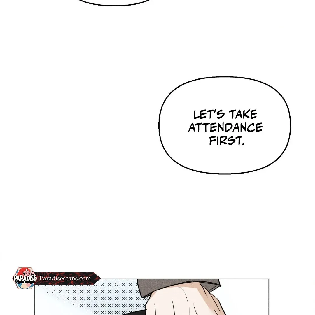 Read Lovestruck chapter 2 image 54 on Lezhin