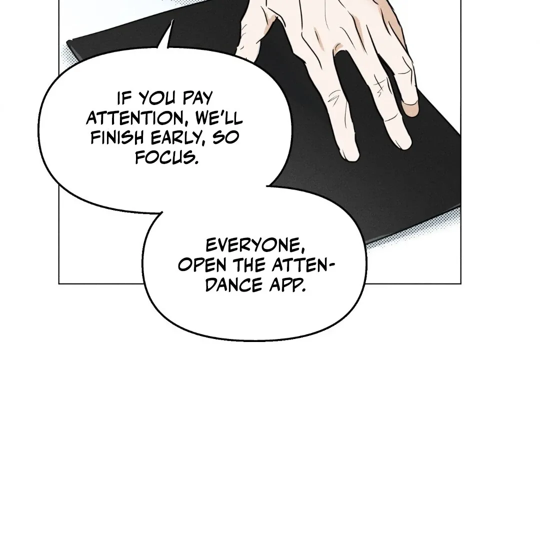 Read Lovestruck chapter 2 image 55 on Lezhin