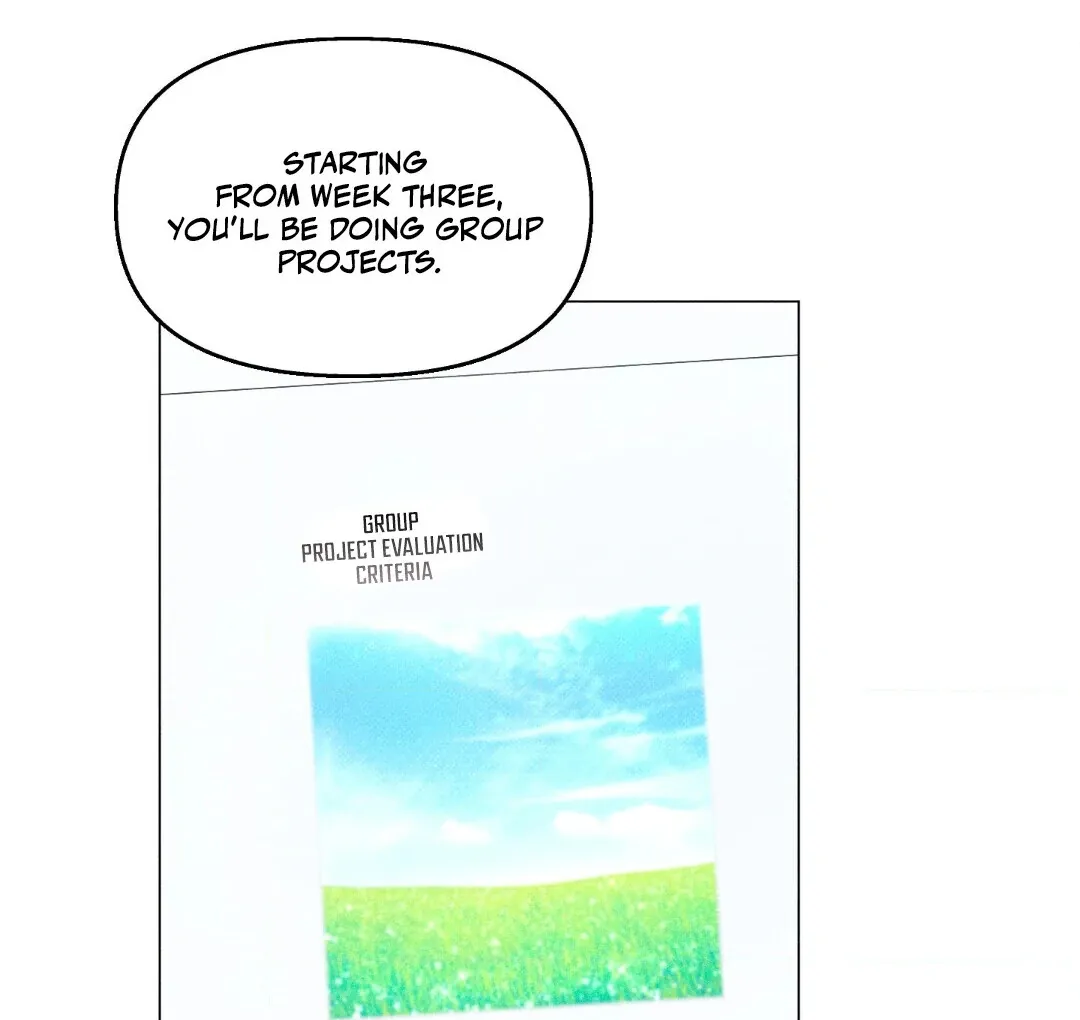 Read Lovestruck chapter 2 image 57 on Lezhin