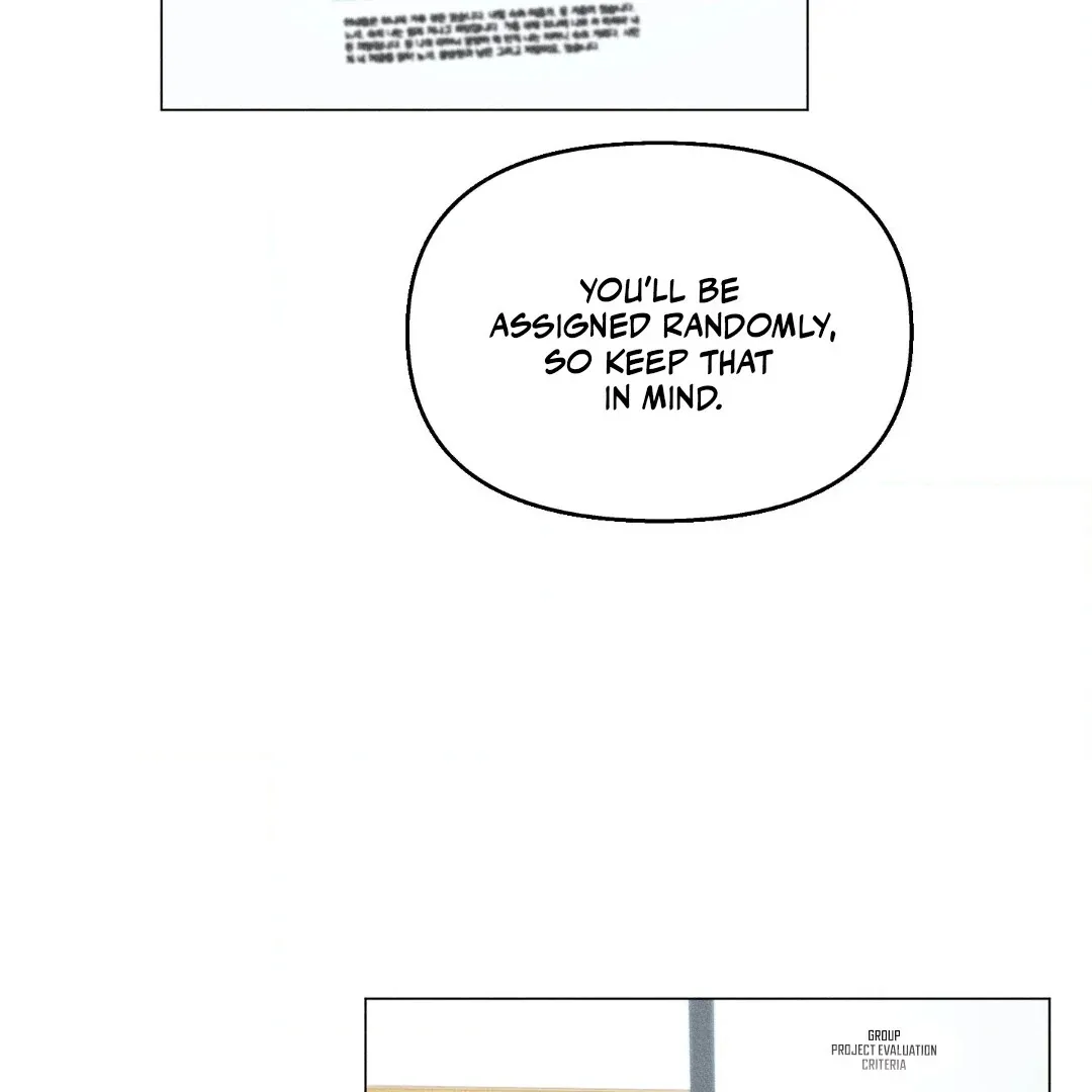Read Lovestruck chapter 2 image 58 on Lezhin