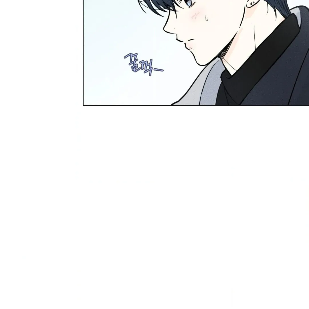 Read Lovestruck chapter 2 image 6 on Lezhin