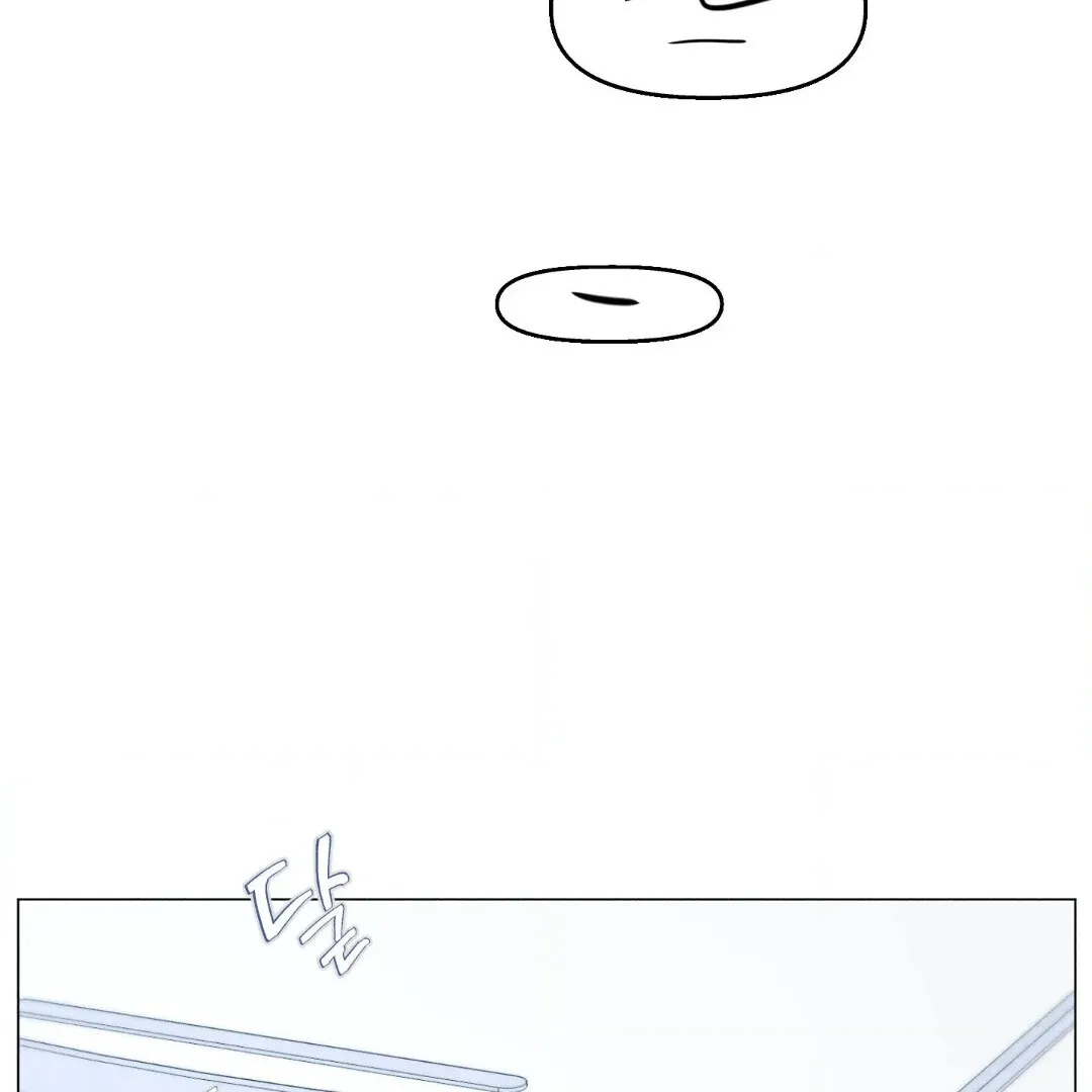 Read Lovestruck chapter 2 image 60 on Lezhin