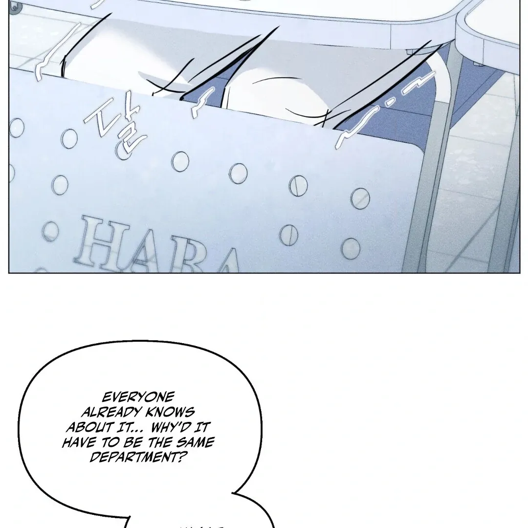 Read Lovestruck chapter 2 image 61 on Lezhin