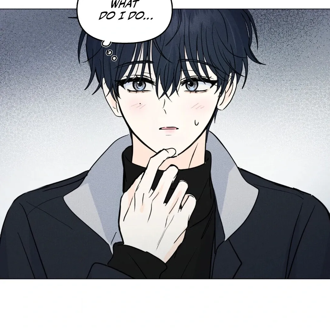 Read Lovestruck chapter 2 image 62 on Lezhin