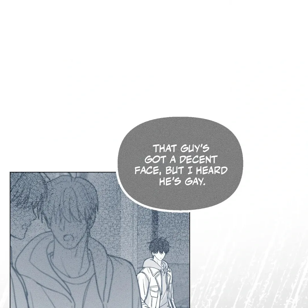 Read Lovestruck chapter 2 image 63 on Lezhin