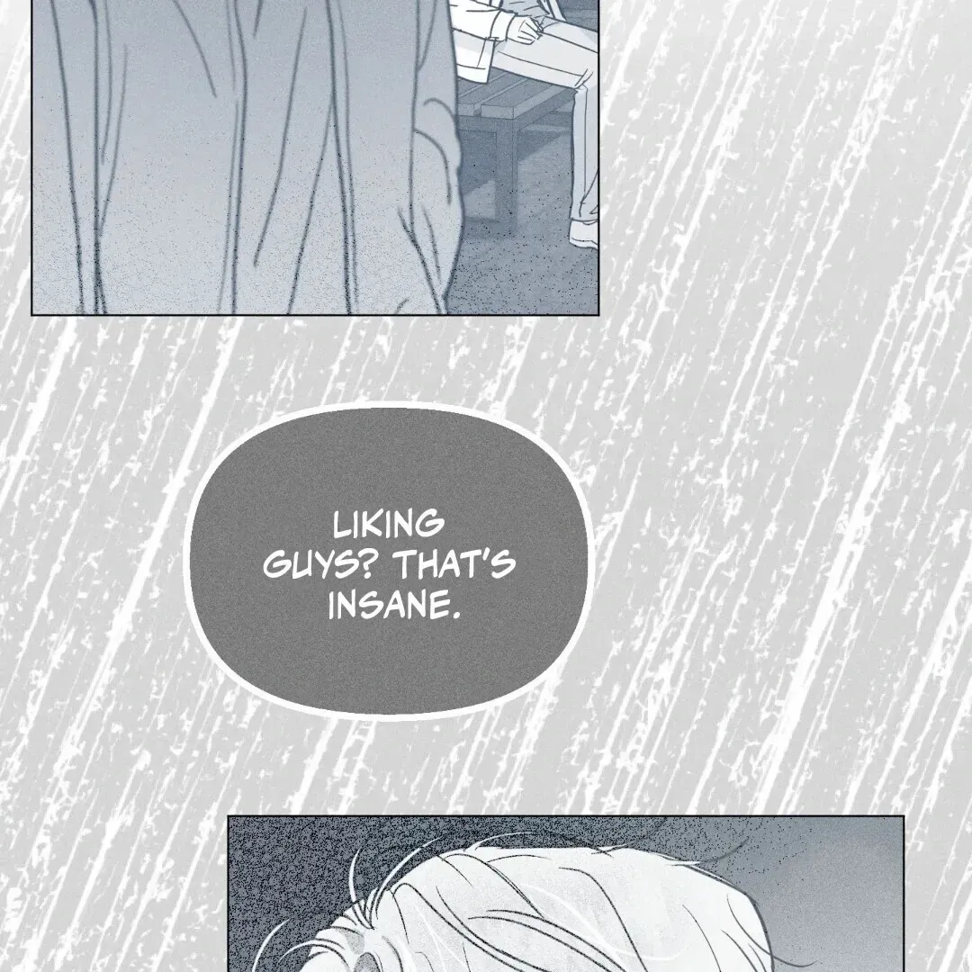 Read Lovestruck chapter 2 image 64 on Lezhin
