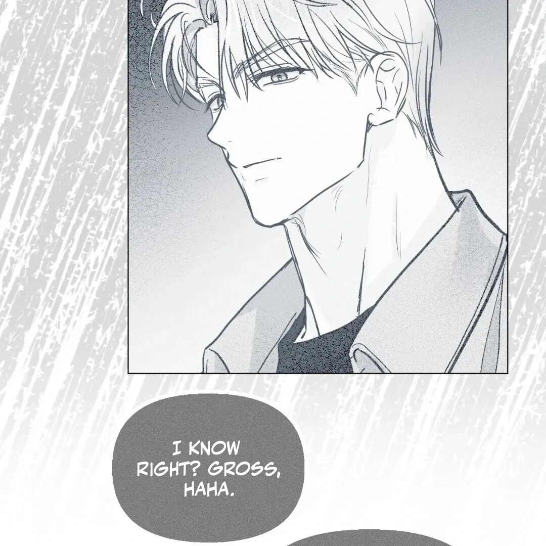 Read Lovestruck chapter 2 image 65 on Lezhin
