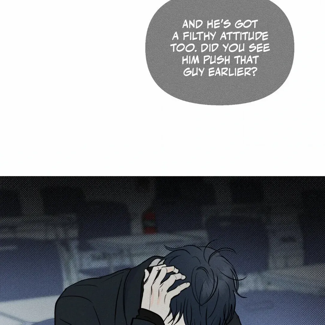 Read Lovestruck chapter 2 image 66 on Lezhin