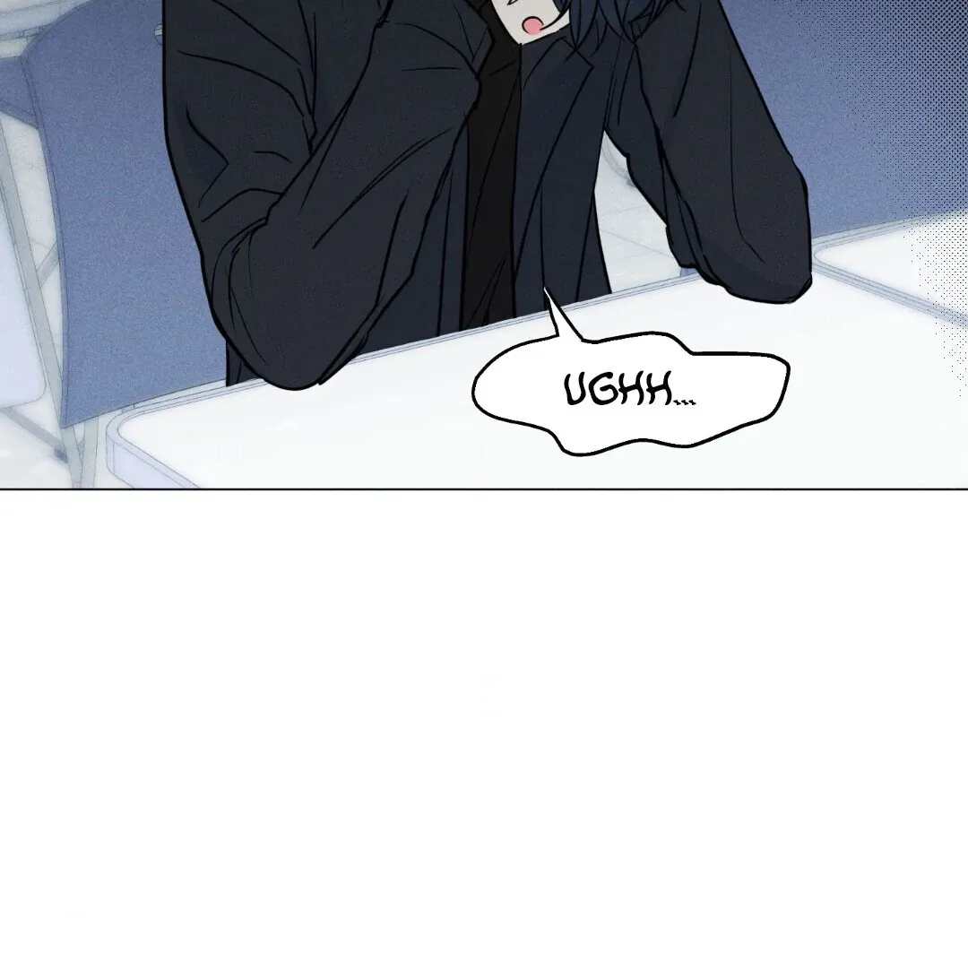 Read Lovestruck chapter 2 image 67 on Lezhin