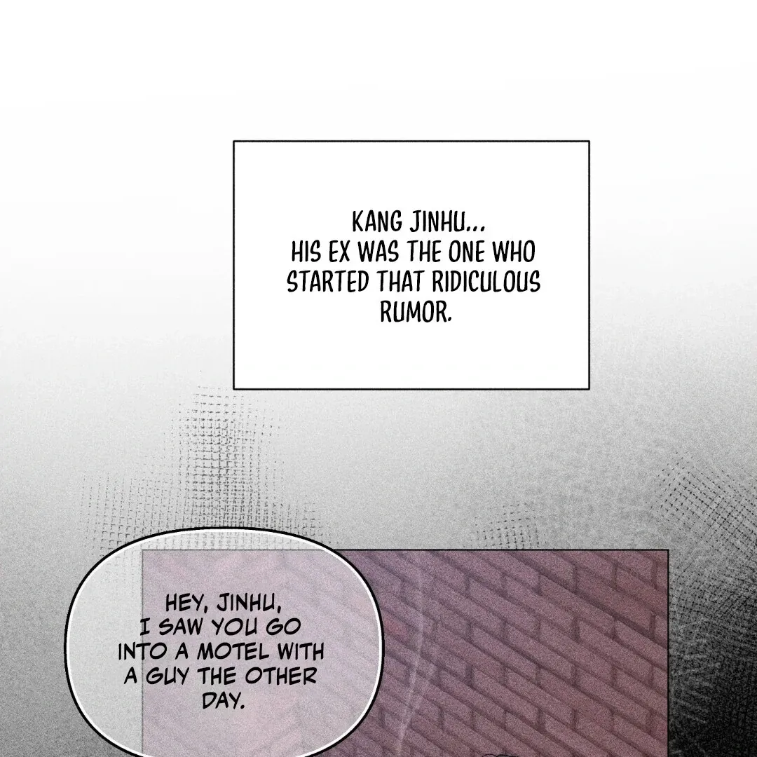 Read Lovestruck chapter 2 image 68 on Lezhin