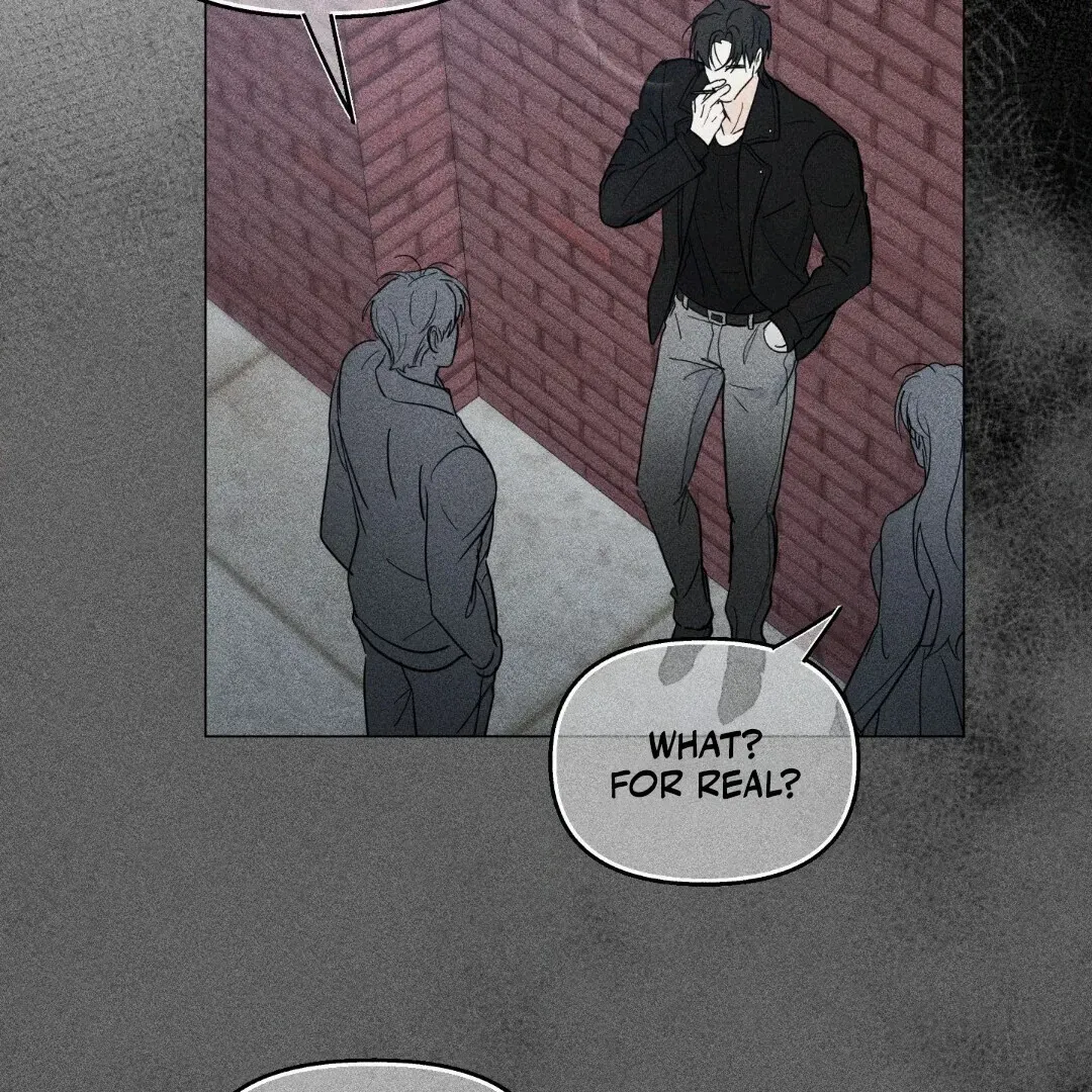 Read Lovestruck chapter 2 image 69 on Lezhin