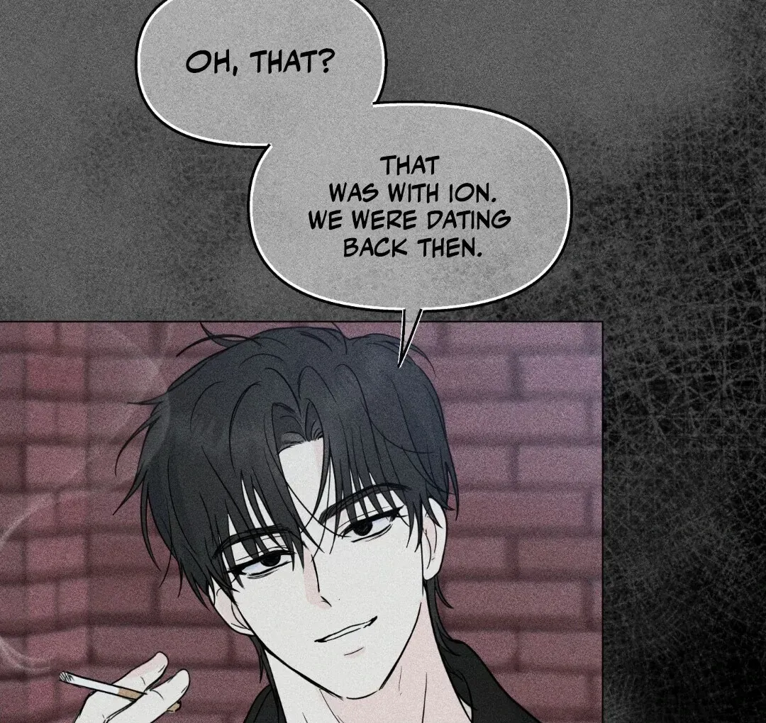 Read Lovestruck chapter 2 image 70 on Lezhin