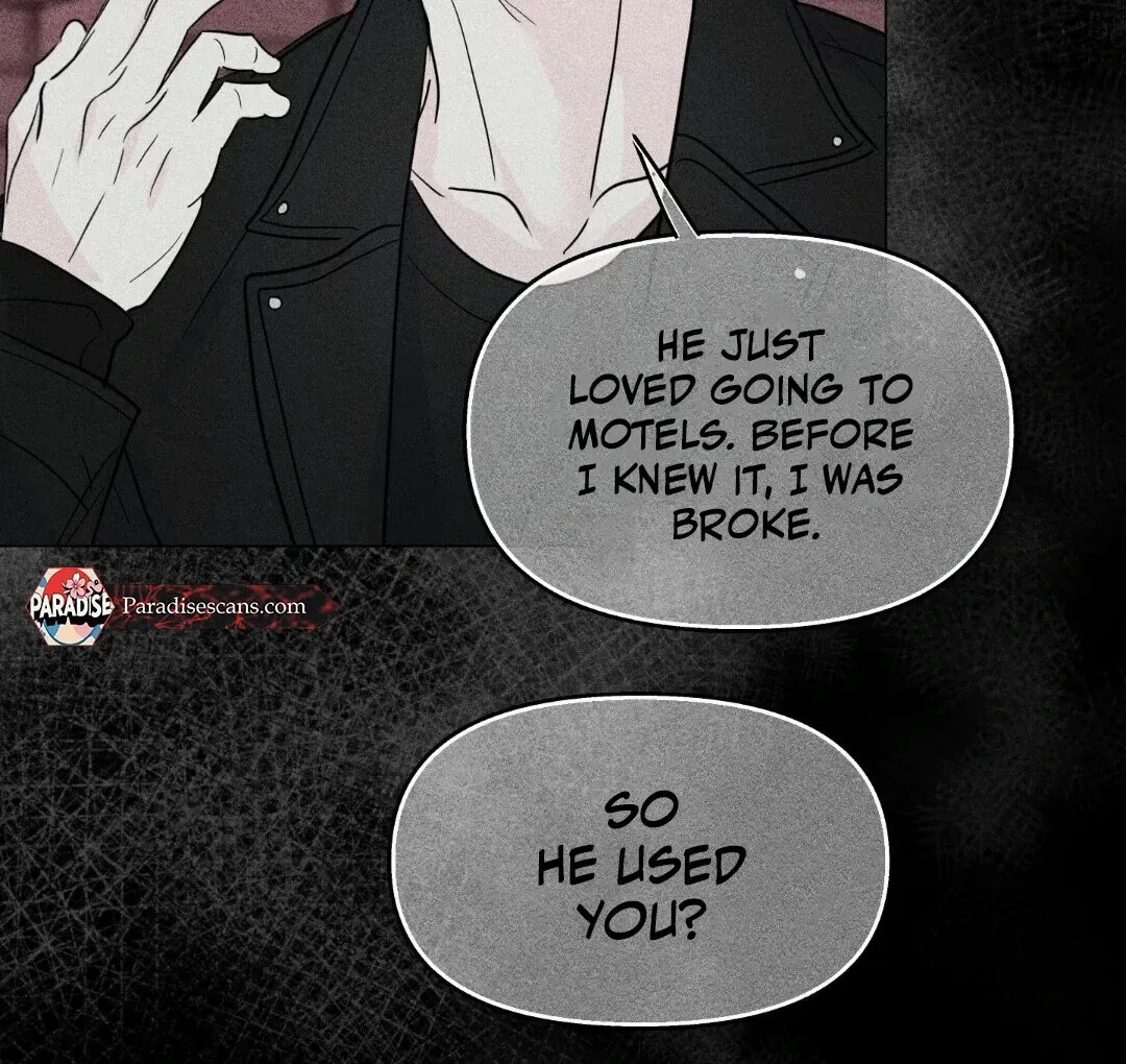Read Lovestruck chapter 2 image 71 on Lezhin