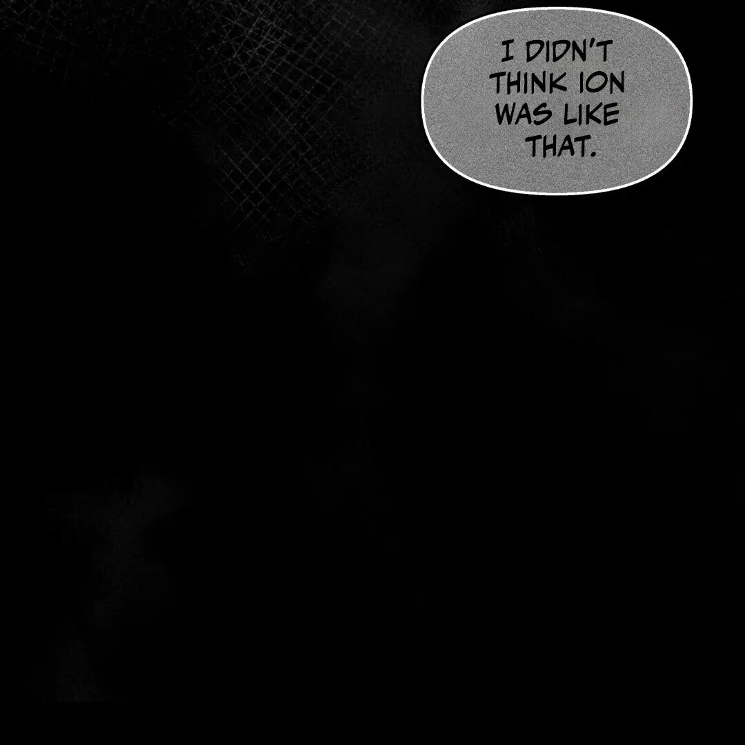 Read Lovestruck chapter 2 image 72 on Lezhin