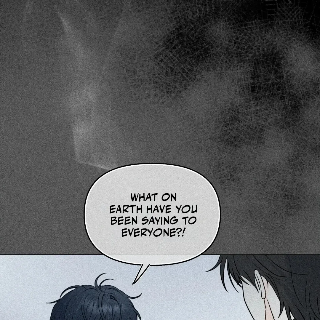 Read Lovestruck chapter 2 image 74 on Lezhin