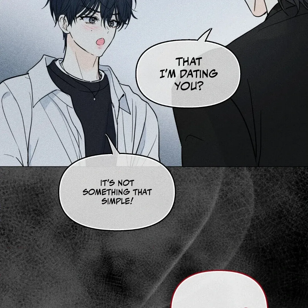 Read Lovestruck chapter 2 image 75 on Lezhin