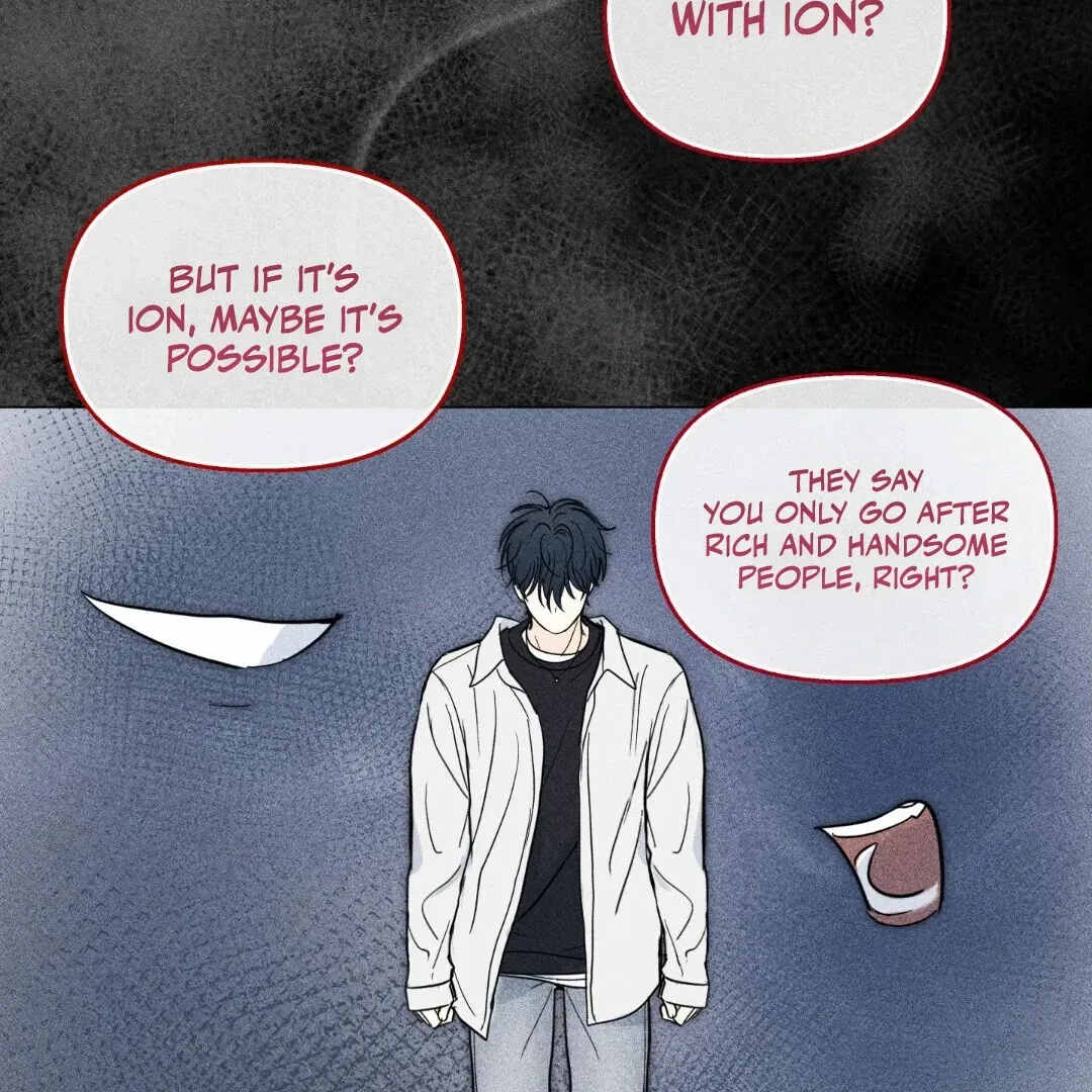 Read Lovestruck chapter 2 image 76 on Lezhin