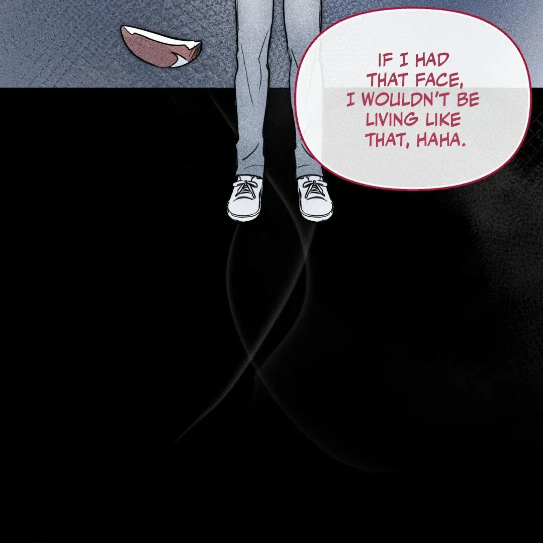 Read Lovestruck chapter 2 image 77 on Lezhin