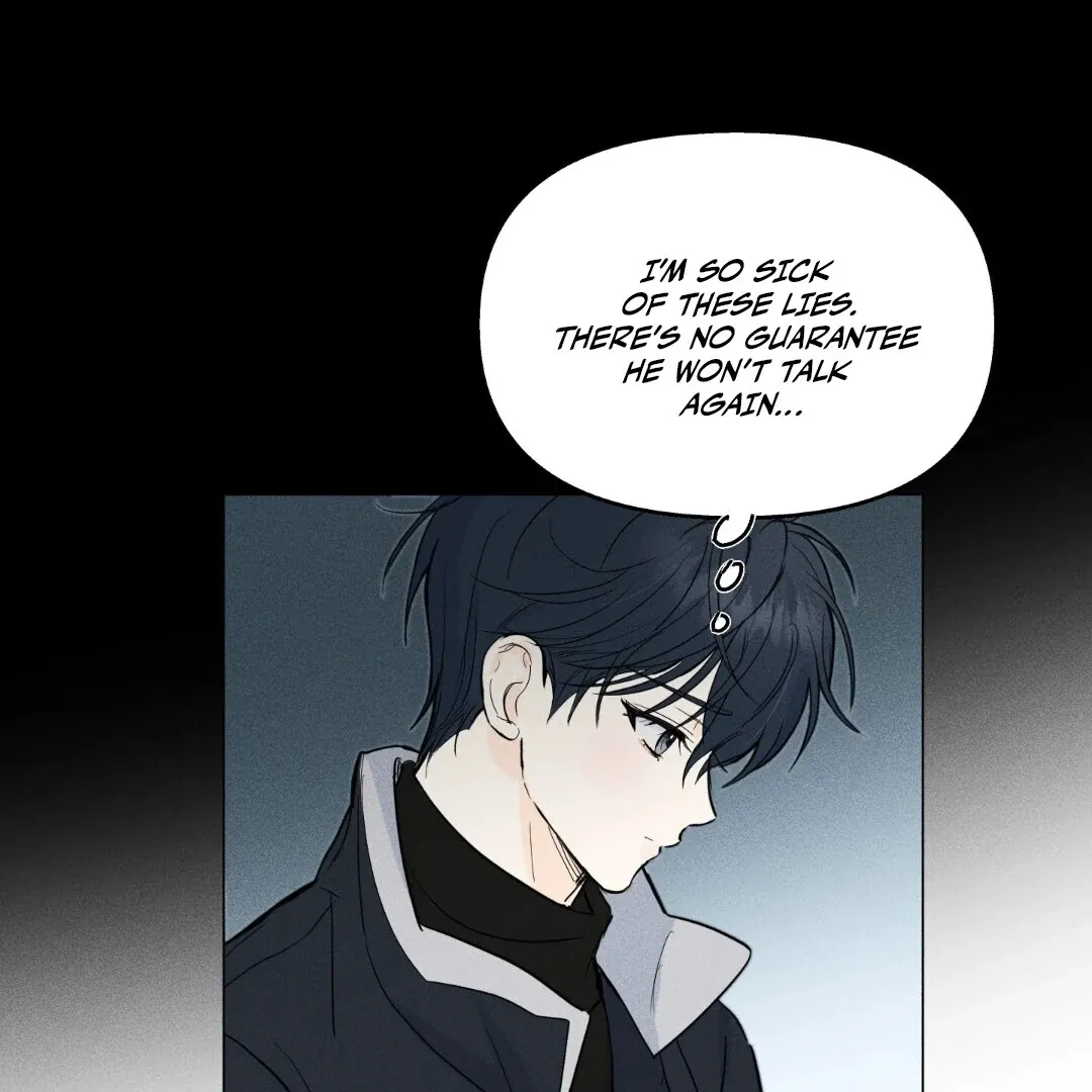 Read Lovestruck chapter 2 image 79 on Lezhin