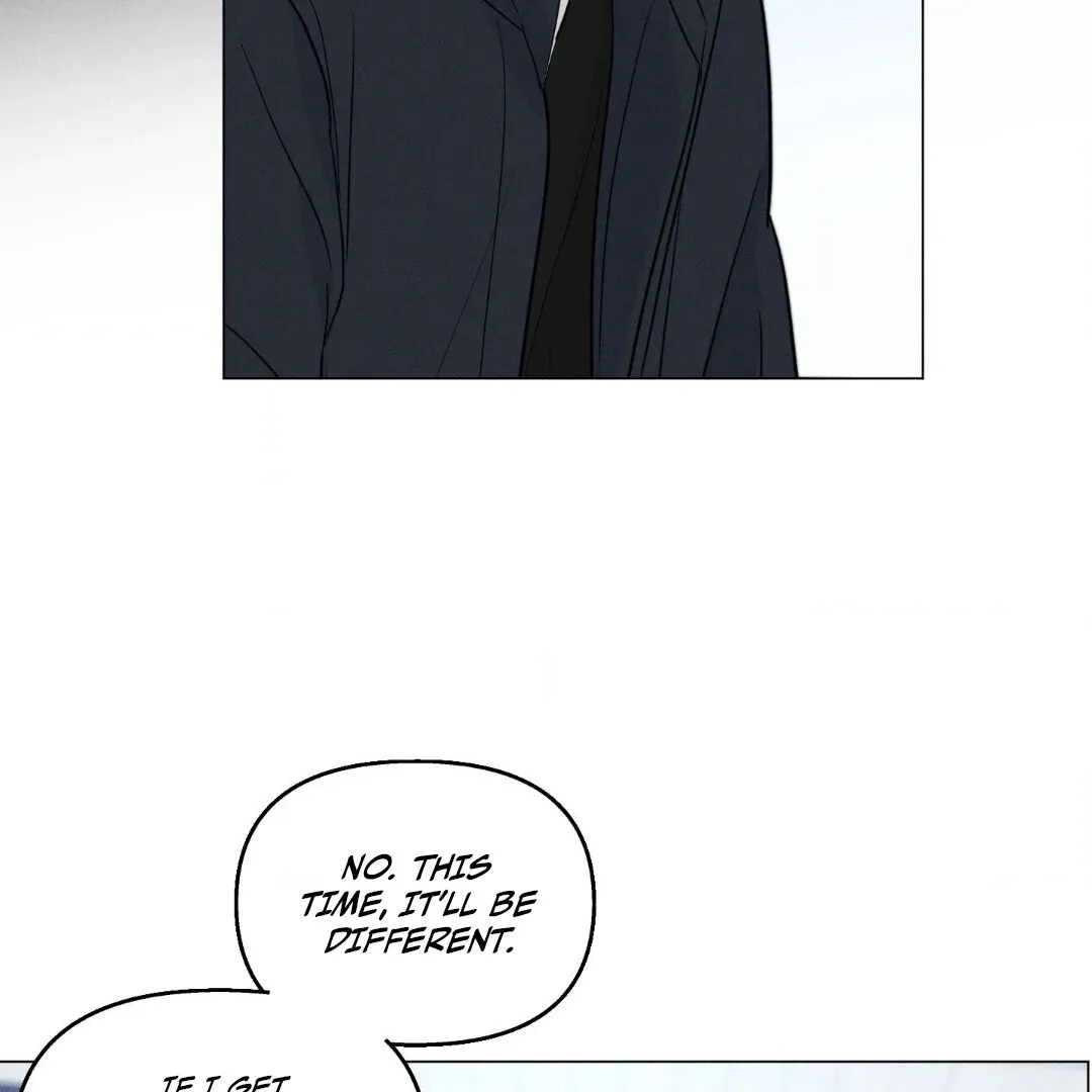 Read Lovestruck chapter 2 image 80 on Lezhin