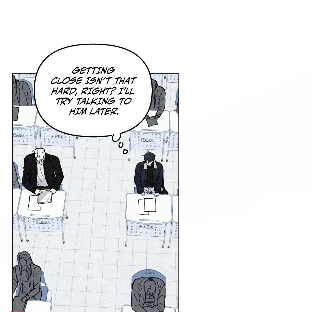 Read Lovestruck chapter 2 image 82 on Lezhin