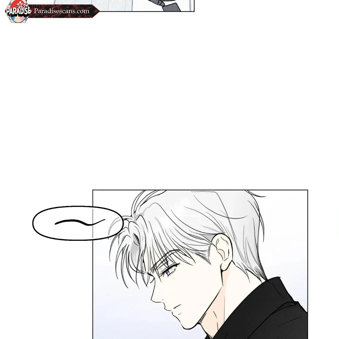 Read Lovestruck chapter 2 image 83 on Lezhin