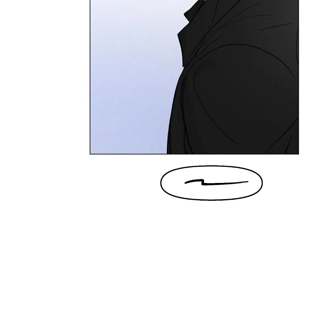 Read Lovestruck chapter 2 image 84 on Lezhin