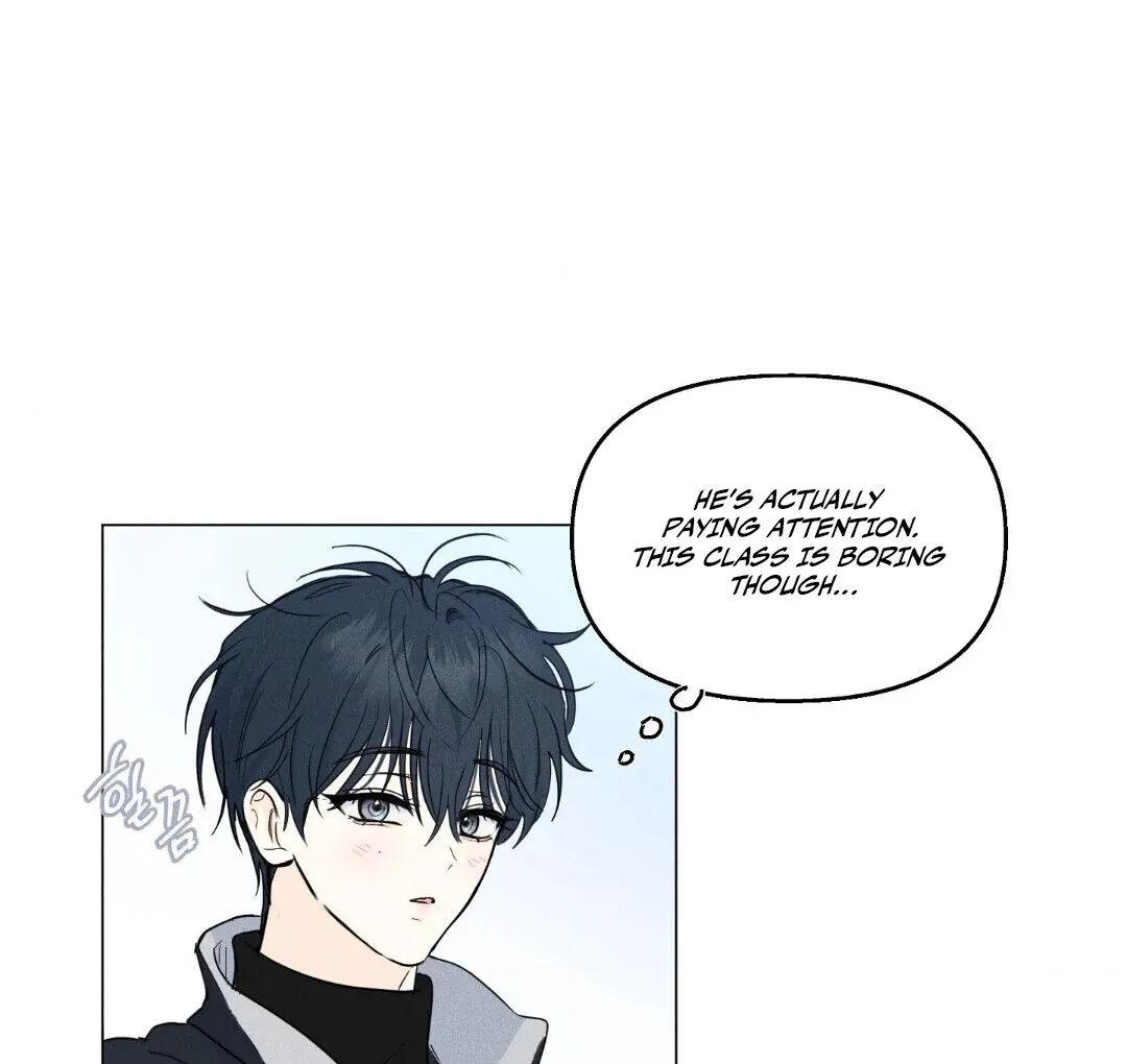 Read Lovestruck chapter 2 image 85 on Lezhin