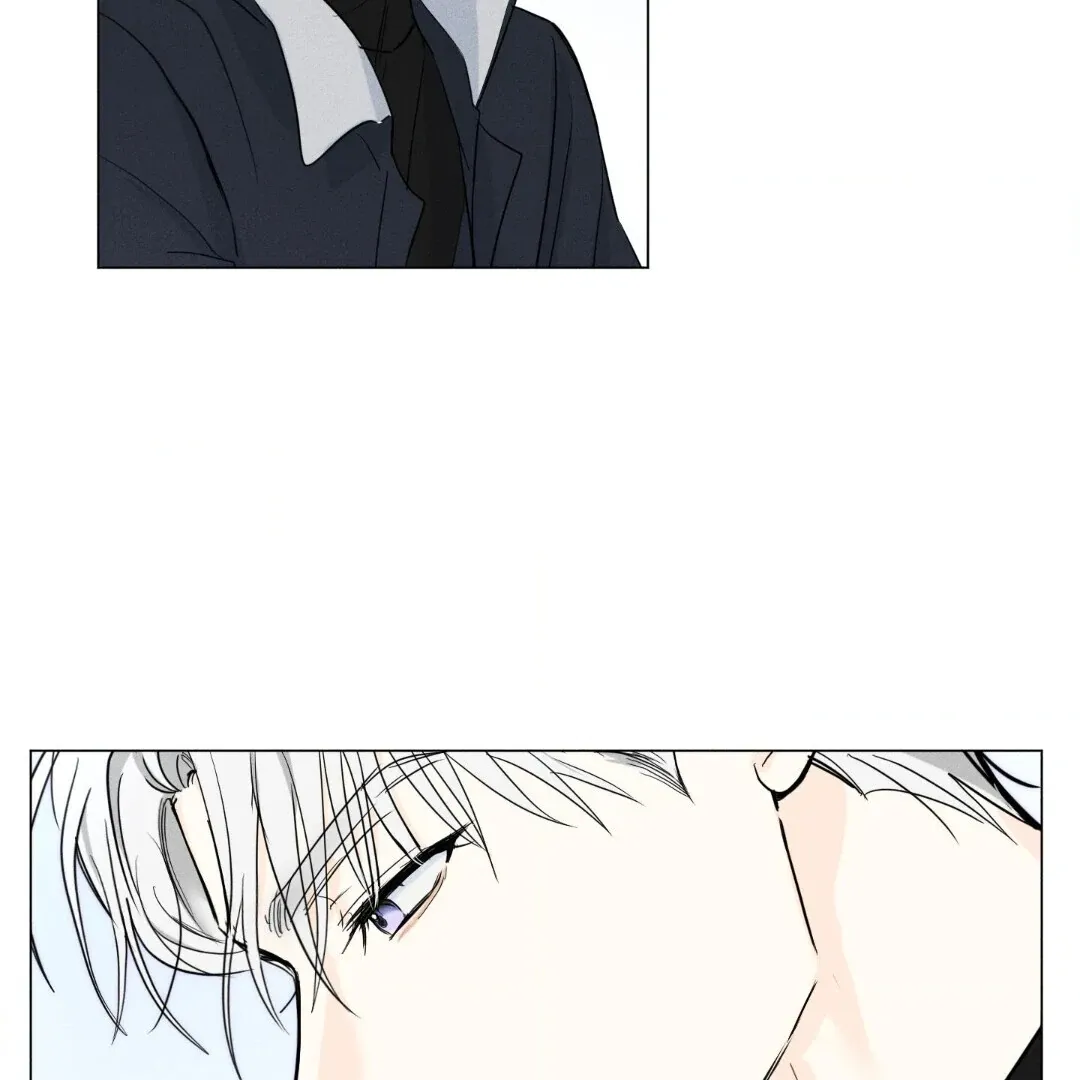 Read Lovestruck chapter 2 image 86 on Lezhin