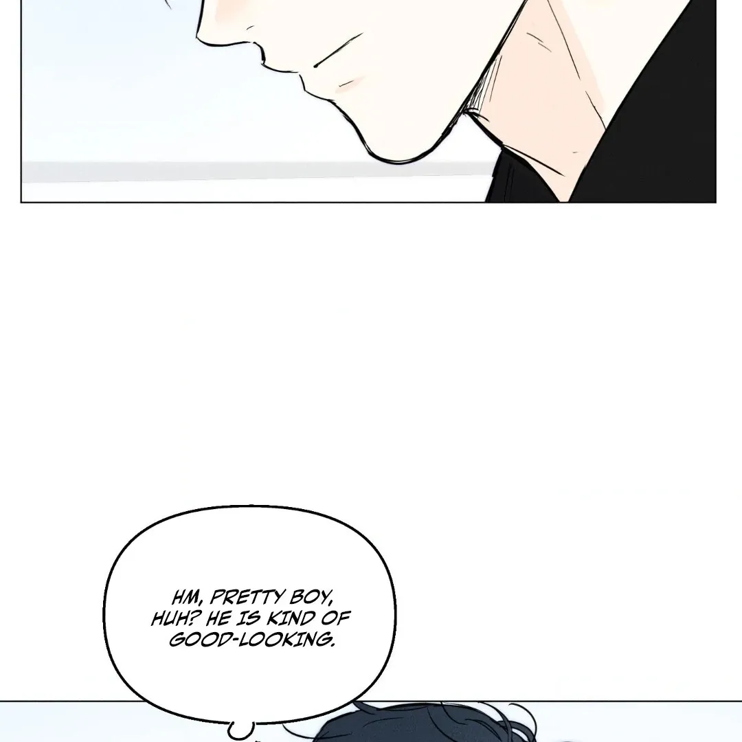 Read Lovestruck chapter 2 image 87 on Lezhin