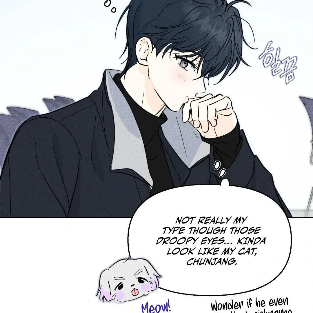 Read Lovestruck chapter 2 image 88 on Lezhin