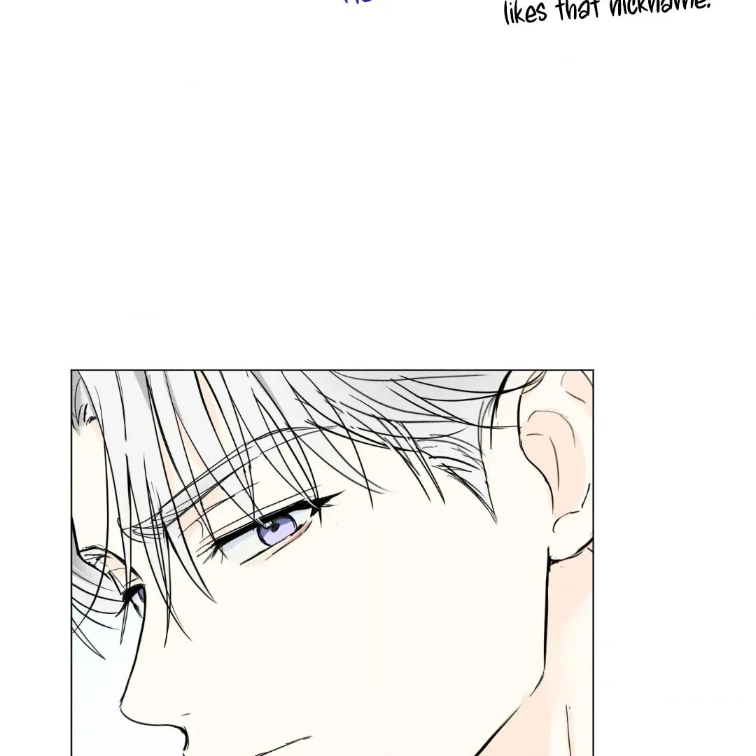 Read Lovestruck chapter 2 image 89 on Lezhin