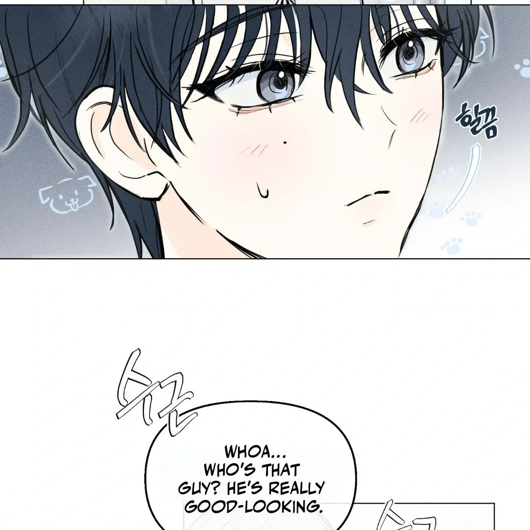 Read Lovestruck chapter 2 image 9 on Lezhin
