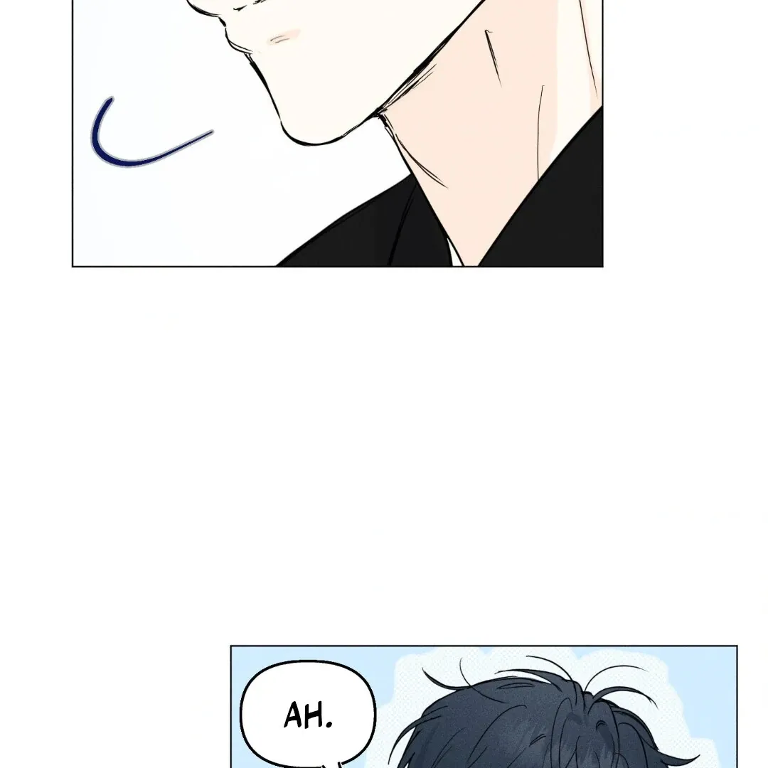 Read Lovestruck chapter 2 image 90 on Lezhin