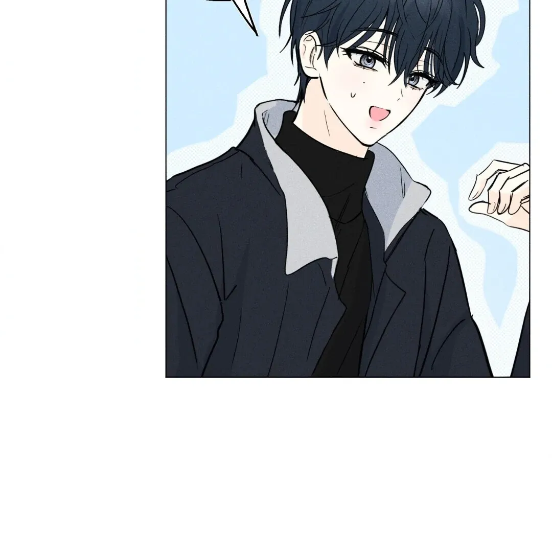 Read Lovestruck chapter 2 image 91 on Lezhin