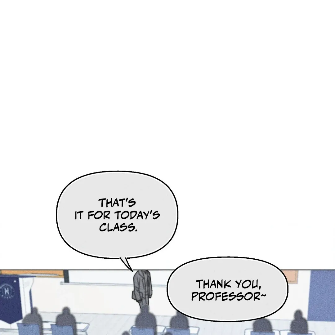 Read Lovestruck chapter 2 image 92 on Lezhin