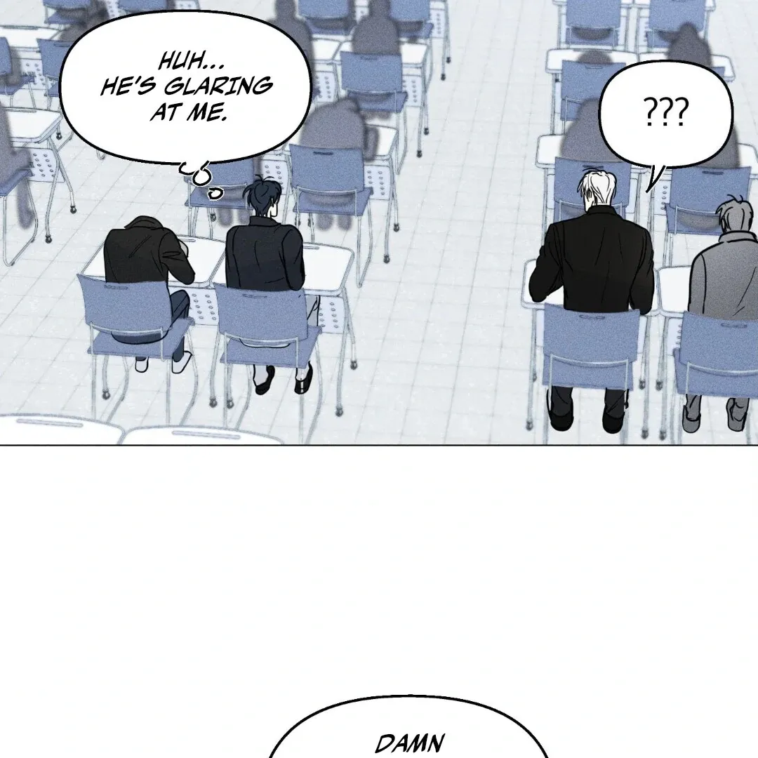 Read Lovestruck chapter 2 image 93 on Lezhin