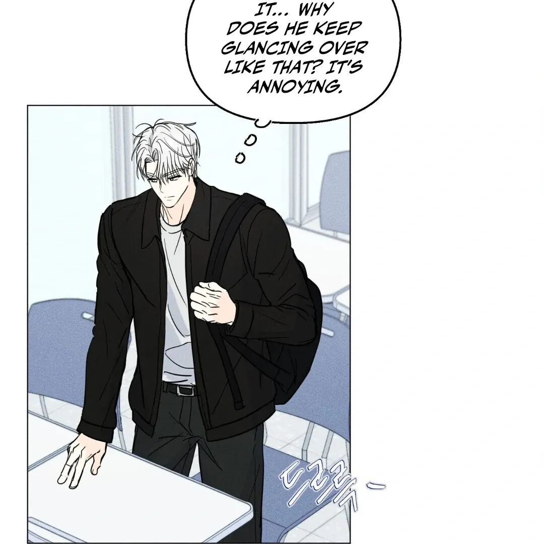 Read Lovestruck chapter 2 image 94 on Lezhin
