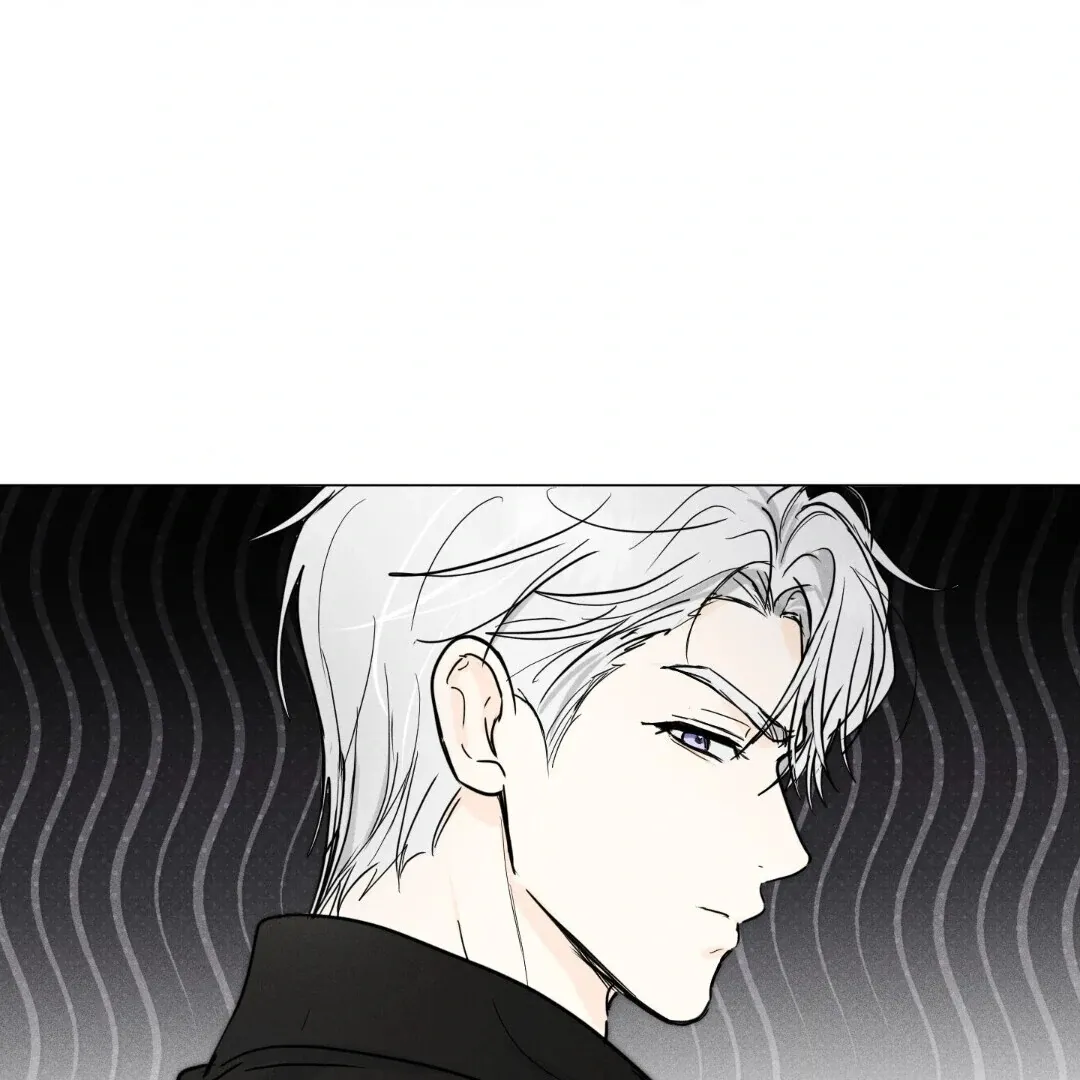 Read Lovestruck chapter 2 image 95 on Lezhin